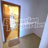  Furnished apartment 250 meters from the beach in Kavarna Kavarna city 7853396 thumb8