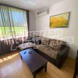  2-bedroom apartment with parking space in Kavarna Hills complex Kavarna city 7853397 thumb4