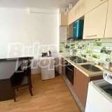 2-bedroom apartment with parking space in Kavarna Hills complex Kavarna city 7853397 thumb2