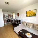  1-bedroom apartment in gated complex Kavarna Hills Kavarna city 7853398 thumb1