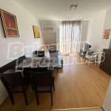  1-bedroom apartment in gated complex Kavarna Hills Kavarna city 7853398 thumb0