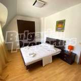  1-bedroom apartment in gated complex Kavarna Hills Kavarna city 7853398 thumb12