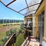  Attractive apartment with spacious views in gated complex near Sofia Novi Khan village 7853399 thumb10