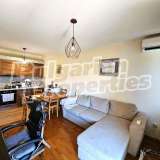  Attractive apartment with spacious views in gated complex near Sofia Novi Khan village 7853399 thumb3