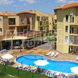  Attractive apartment with spacious views in gated complex near Sofia Novi Khan village 7853399 thumb16