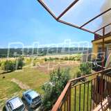  Attractive apartment with spacious views in gated complex near Sofia Novi Khan village 7853399 thumb11