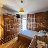  Attractive apartment with spacious views in gated complex near Sofia Novi Khan village 7853399 thumb6