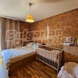  Attractive apartment with spacious views in gated complex near Sofia Novi Khan village 7853399 thumb5