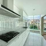  Venda Apartamento T3, Funchal Funchal 8053400 thumb5