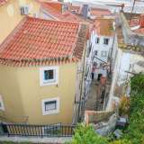  Venda Apartamento T2, Lisboa Lisboa 8053401 thumb1