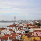  Venda Apartamento T2, Lisboa Lisboa 8053401 thumb14