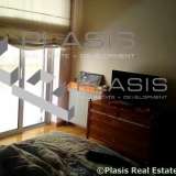  (For Sale) Residential Apartment || Athens North/Psychiko - 180 Sq.m, 3 Bedrooms, 1.000.000€ Athens 7853405 thumb6