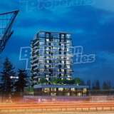  Tech Park Residence - high-end residential development next to Sofia Tech Park Sofia city 5753406 thumb14