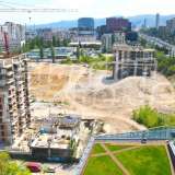  Tech Park Residence - high-end residential development next to Sofia Tech Park Sofia city 5753406 thumb18