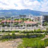  Tech Park Residence - high-end residential development next to Sofia Tech Park Sofia city 5753406 thumb9