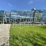  Tech Park Residence - high-end residential development next to Sofia Tech Park Sofia city 5753406 thumb16