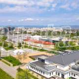  Tech Park Residence - high-end residential development next to Sofia Tech Park Sofia city 5753406 thumb6