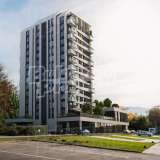  Tech Park Residence - high-end residential development next to Sofia Tech Park Sofia city 5753406 thumb10
