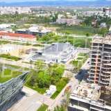  Tech Park Residence - high-end residential development next to Sofia Tech Park Sofia city 5753406 thumb20