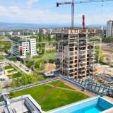  Tech Park Residence - high-end residential development next to Sofia Tech Park Sofia city 5753406 thumb19
