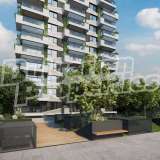  Tech Park Residence - high-end residential development next to Sofia Tech Park Sofia city 5753406 thumb1
