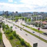  Tech Park Residence - high-end residential development next to Sofia Tech Park Sofia city 5753406 thumb17