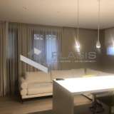  (For Sale) Residential Apartment || Athens West/Chaidari - 68 Sq.m, 2 Bedrooms, 140.000€ Athens 7853406 thumb0