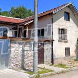  Сельская недвижимость в горной деревне недалеко от города Казанлык Стара-Загора 7853411 thumb2