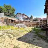  Rural property in a mountain village near the town of Kazanlak Stara Zagora city 7853411 thumb36