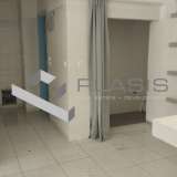  (For Rent) Commercial Retail Shop || Athens West/Kamatero - 52 Sq.m, 600€ Athens 7853412 thumb2