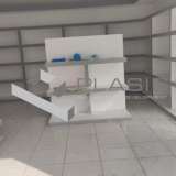  (For Rent) Commercial Retail Shop || Athens West/Kamatero - 52 Sq.m, 600€ Athens 7853412 thumb1