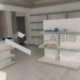  (For Rent) Commercial Retail Shop || Athens West/Kamatero - 52 Sq.m, 600€ Athens 7853412 thumb0