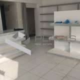  (For Rent) Commercial Retail Shop || Athens West/Kamatero - 52 Sq.m, 600€ Athens 7853412 thumb3
