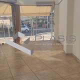  (For Rent) Commercial Retail Shop || Athens West/Ilion-Nea Liosia - 200 Sq.m, 1.000€ Athens 7853414 thumb5
