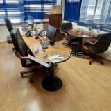  (For Rent) Commercial Office || Athens Center/Athens - 125 Sq.m, 1.200€ Athens 7853420 thumb0
