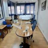  (For Rent) Commercial Office || Athens Center/Athens - 125 Sq.m, 1.200€ Athens 7853420 thumb4