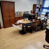  (For Rent) Commercial Office || Athens Center/Athens - 125 Sq.m, 1.200€ Athens 7853420 thumb5