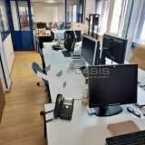  (For Rent) Commercial Office || Athens Center/Athens - 125 Sq.m, 1.200€ Athens 7853420 thumb3