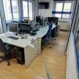  (For Rent) Commercial Office || Athens Center/Athens - 125 Sq.m, 1.200€ Athens 7853420 thumb1