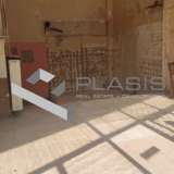  (For Rent) Commercial Retail Shop || Athens West/Peristeri - 50 Sq.m, 450€ Peristeri 7853422 thumb2