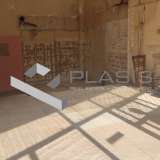  (For Rent) Commercial Retail Shop || Athens West/Peristeri - 50 Sq.m, 450€ Peristeri 7853422 thumb1