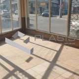  (For Rent) Commercial Retail Shop || Athens West/Peristeri - 50 Sq.m, 450€ Peristeri 7853422 thumb0