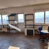  (For Sale) Commercial Building || Piraias/Piraeus - 686 Sq.m, 950.000€ Piraeus 7853431 thumb2