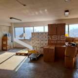  (For Sale) Commercial Building || Piraias/Piraeus - 686 Sq.m, 950.000€ Piraeus 7853431 thumb3