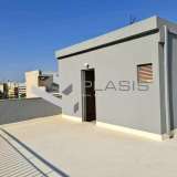  (For Sale) Commercial Building || Piraias/Piraeus - 686 Sq.m, 950.000€ Piraeus 7853431 thumb5