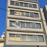  (For Sale) Commercial Building || Piraias/Piraeus - 686 Sq.m, 950.000€ Piraeus 7853431 thumb0