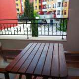  Large furnished studio for sale, paymet plans available Aheloy 5853446 thumb10