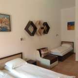  Large furnished studio for sale, paymet plans available Aheloy 5853446 thumb6