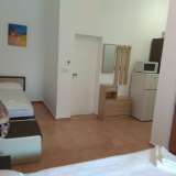  Large furnished studio for sale, paymet plans available Aheloy 5853446 thumb8