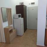  Large furnished studio for sale, paymet plans available Aheloy 5853446 thumb11